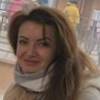 Марина Вешкурцева о компании СантехДомДмд