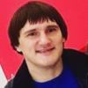 Никита Дубровкин о компании СантехДомДмд