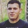Максим Виктюк о компании СантехДомДмд