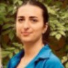 Кристина Романова о компании СантехДомДмд