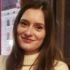 Анна Пилипцева о компании СантехДомДмд