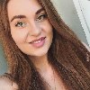 Алина о компании СантехДомДмд