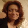 Елена Семенова о компании СантехДомДмд
