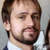 Петр Владимирович о компании СантехДомДмд