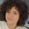 Марина Павловна о компании СантехДомДмд