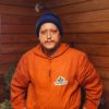 Валерий Карпов о компании СантехДомДмд
